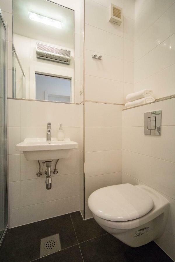 Apartament Moderna Lapad Dubrownik Zewnętrze zdjęcie
