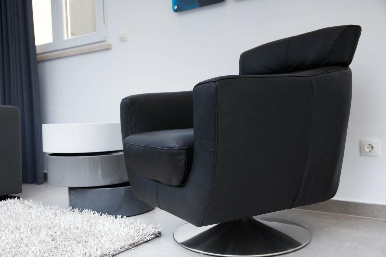 Apartament Moderna Lapad Dubrownik Zewnętrze zdjęcie