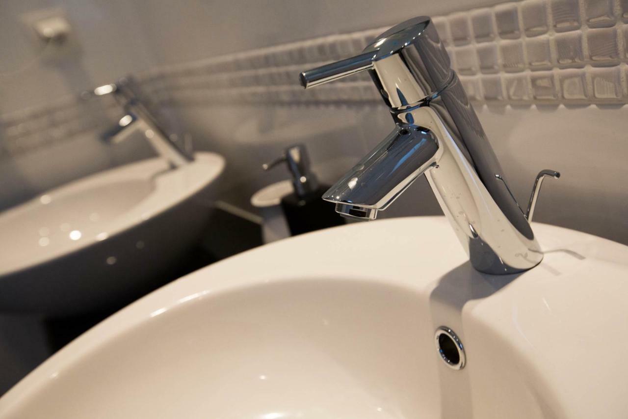 Apartament Moderna Lapad Dubrownik Zewnętrze zdjęcie
