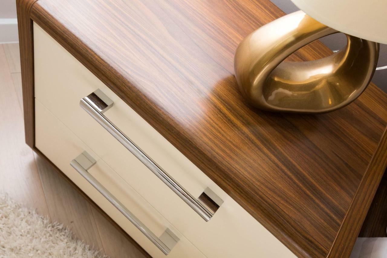 Apartament Moderna Lapad Dubrownik Zewnętrze zdjęcie